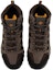 Lookbook Columbia Mid-Top Outdoor 'Light Brown' BM5371-231