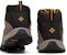 Columbia Mid-Top Outdoor 'Light Brown' BM5371-231