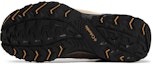 Purchase Columbia Mid-Top Outdoor 'Light Brown' BM5371-231
