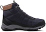 Order Columbia Mid-Top Luar Kalis Air Berpenebat 'Blue Warmth' BM1766-464