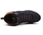 Columbia Mid-Top Luar Kalis Air Berpenebat 'Blue Warmth' BM1766-464