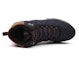 Shop Columbia Mid-Top Luar Kalis Air Berpenebat 'Blue Warmth' BM1766-464