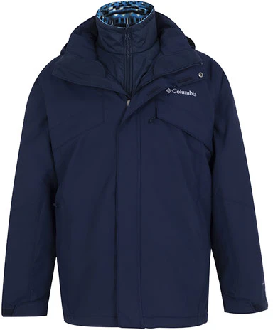 columbia-navy-3-in-1-waterproof-jacket-with-removable-fleece-for-hiking-and-travel-we-1273-466