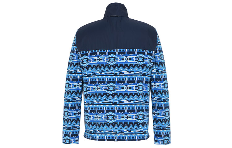 Purchase 哥倫比亞 Navy 防水三合一外套，多功能可拆刷毛，適合登山與旅行 WE1273-466