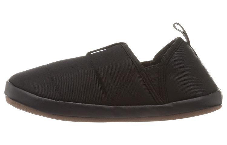 Buy Columbia Nestent Moc 2 'Negro' YU0747-010
