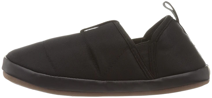 columbia-nestent-moc-2-black-yu-0747-010