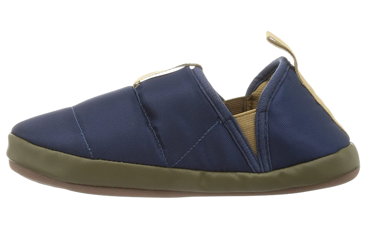 Columbia Nestent Moc 2 'Deep Blue' YU0747-466