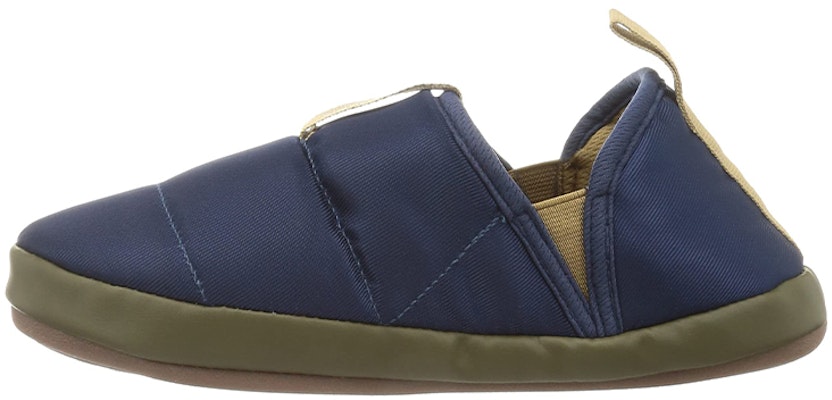 Columbia Nestent Moc 2 'Deep Blue' YU0747-466 Buy Columbia Nestent Moc 2 'Deep Blue' YU0747-466