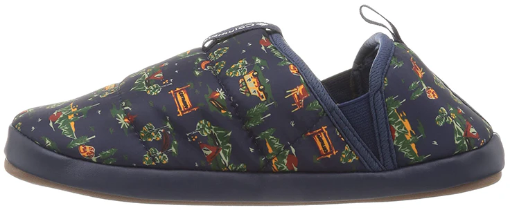 columbia-nestent-moc-2-navy-blue-yu-0747-464