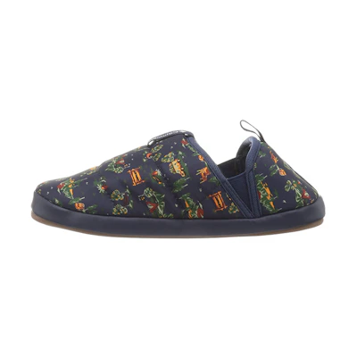 Columbia Nestent Moc 2 'Navy Blue'