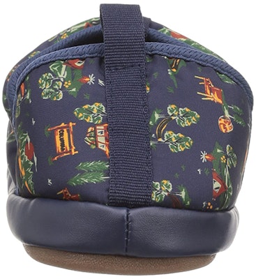 哥伦比亚Nestent Moc 2 '海军蓝' 休闲鞋 YU0747-464 Purchase 哥伦比亚Nestent Moc 2 '海军蓝' 休闲鞋 YU0747-464