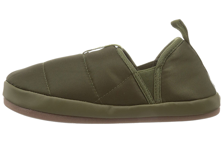 Columbia Nestent Moc 2 'Olive Green'