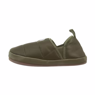 Columbia Nestent Moc 2 'Olive Green'