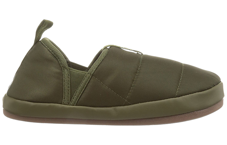 Columbia Nestent Moc 2 'Olive Green' 圖 2