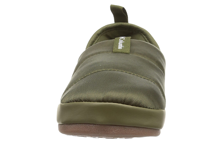 Columbia Nestent Moc 2 'Olive Green' 圖 4