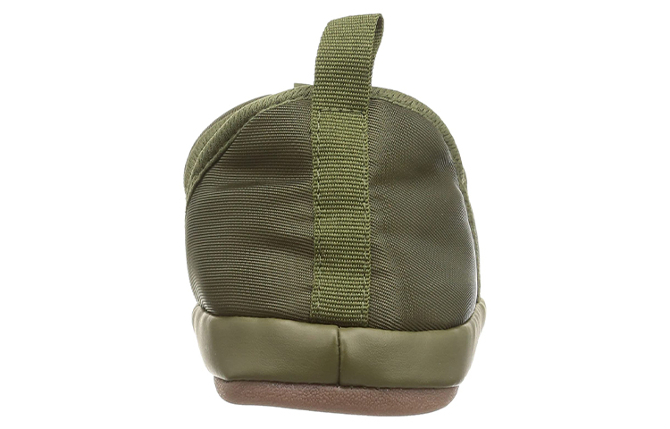 Columbia Nestent Moc 2 'Olive Green' 圖 5