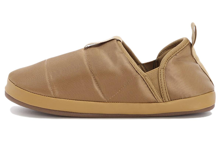 Columbia Nestent Moc 2 'Tan' YU0747-292