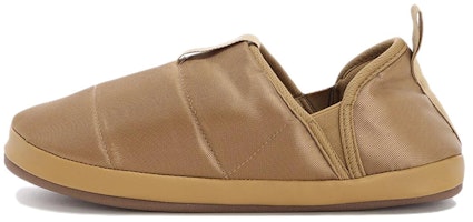 Columbia Nestent Moc 2 'Tan' YU0747-292 Columbia Nestent Moc 2 'Tan' YU0747-292