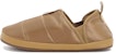 Columbia Nestent Moc 2 'Coklat Tan' YU0747-292