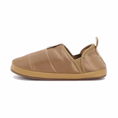 Columbia Nestent Moc 2 'Tan'