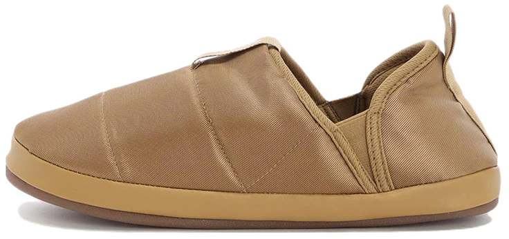 columbia-nestent-moc-2-tan-yu-0747-292