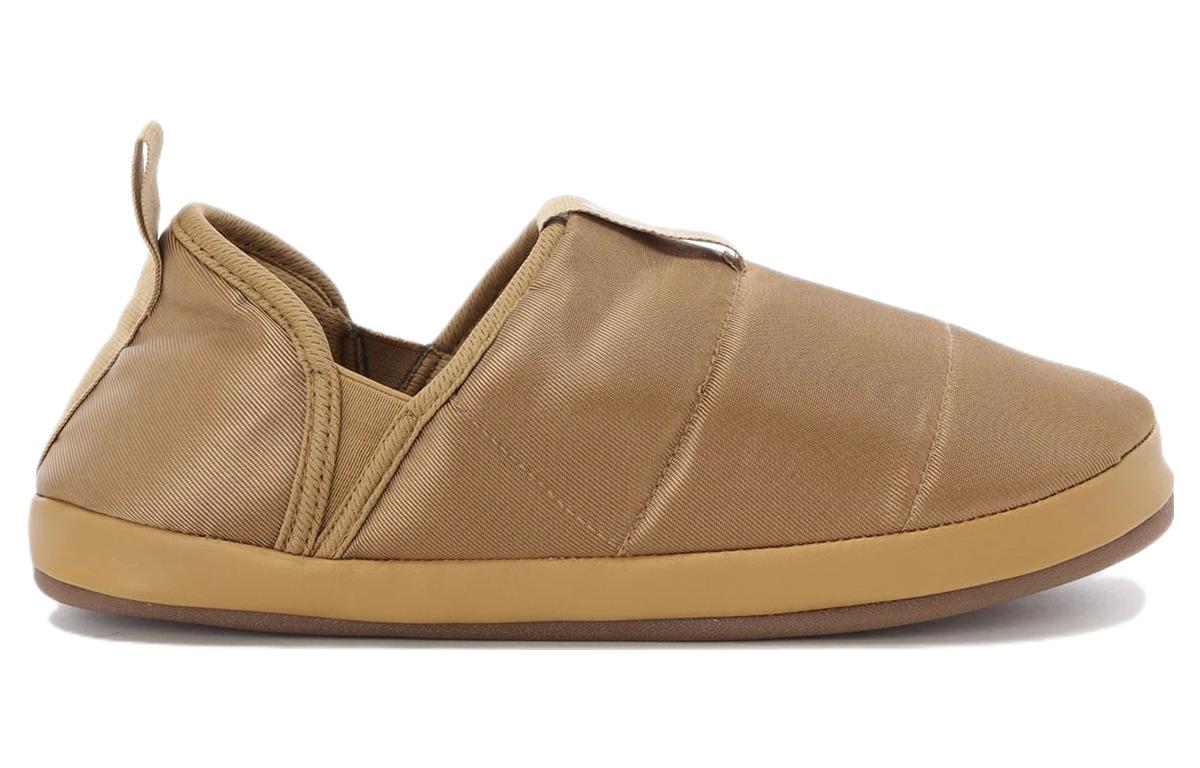 Order 哥伦比亚Nestent Moc 2 '棕色'鞋 YU0747-292