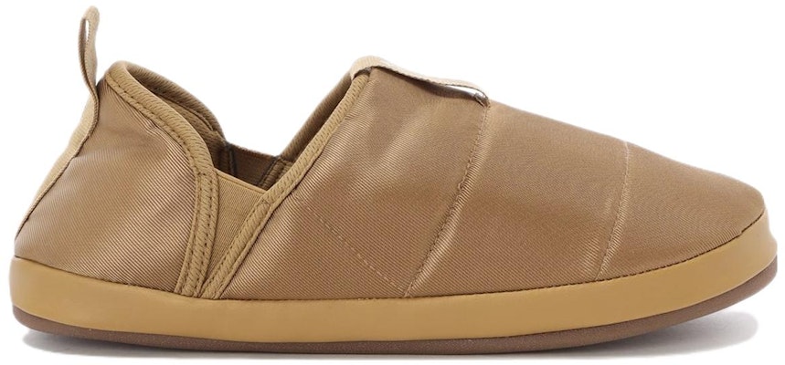 Columbia Nestent Moc 2 'Tan' YU0747-292 Order Columbia Nestent Moc 2 'Tan' YU0747-292