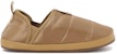Columbia Nestent Moc 2 'Coklat Tan' YU0747-292