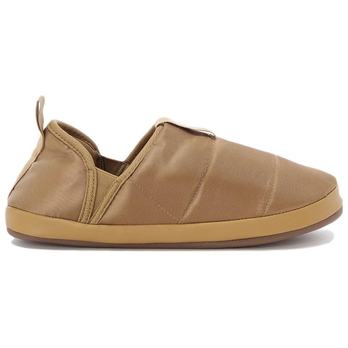 Order Columbia Nestent Moc 2 'Coklat Tan' YU0747-292
