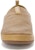 Columbia Nestent Moc 2 'Coklat Tan' YU0747-292