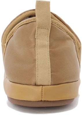 Columbia Nestent Moc 2 'Tan' YU0747-292 Shop Columbia Nestent Moc 2 'Tan' YU0747-292