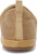 Columbia Nestent Moc 2 'Coklat Tan' YU0747-292