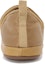 Shop Columbia Nestent Moc 2 'Coklat Tan' YU0747-292