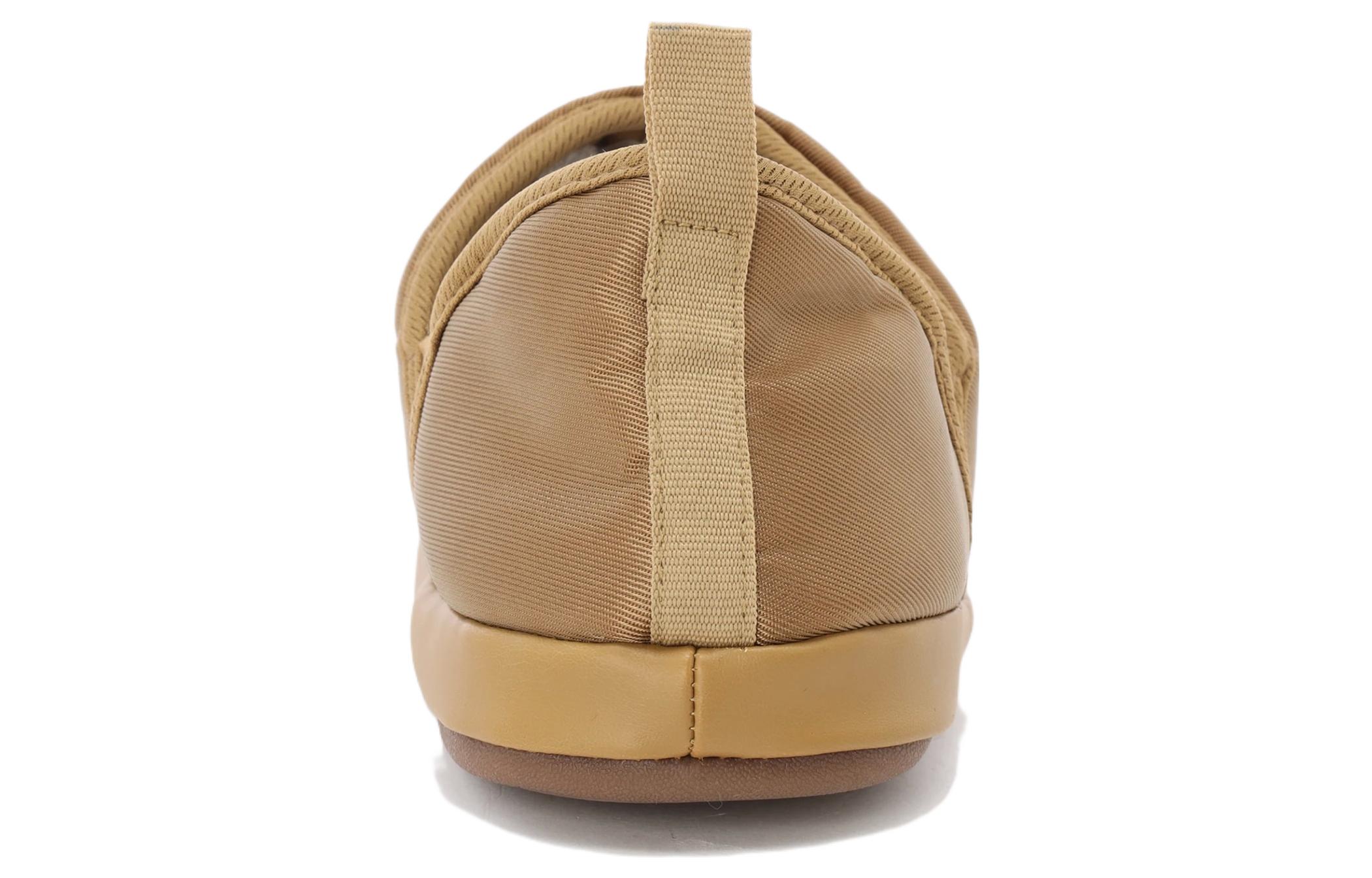 Shop Columbia Nestent Moc 2 'Coklat Tan' YU0747-292