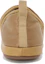 Shop Columbia Nestent Moc 2 'Coklat Tan' YU0747-292