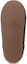 Purchase Columbia Nestent Moc 2 'Coklat Tan' YU0747-292