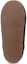 Purchase Columbia Nestent Moc 2 'Coklat Tan' YU0747-292