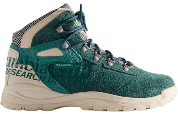 Columbia Newton Ridge Kith Hijau co2105491301 Buy Columbia Newton Ridge Kith Hijau co2105491301
