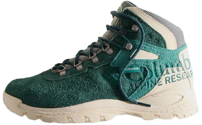 Columbia Newton Ridge Kith Green co2105491301 Buy Columbia Newton Ridge Kith Green co2105491301