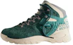 Buy Columbia Newton Ridge Kith Green co2105491301