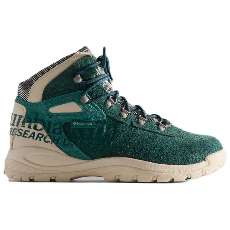Order Columbia Newton Ridge Kith Green co2105491301