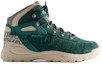 Order Columbia Newton Ridge Kith Green co2105491301