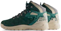 Shop Columbia Newton Ridge Kith Green co2105491301