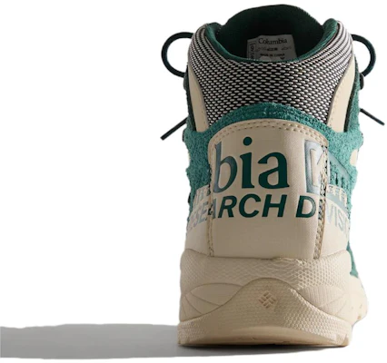 Columbia Newton Ridge Kith Green co2105491301 Purchase Columbia Newton Ridge Kith Green co2105491301