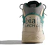 Purchase Columbia Newton Ridge Kith Green co2105491301