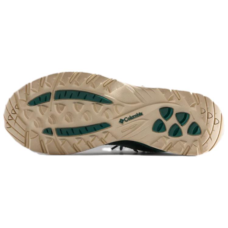 Details for Columbia Newton Ridge Kith Green co2105491301