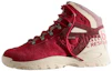 Buy Columbia Newton Ridge Kith Red co2105491691