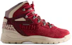 Order Columbia Newton Ridge Kith Red co2105491691