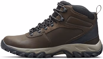 Columbia Newton Ridge Plus 2 'Dark Brown' BM3970231 Columbia Newton Ridge Plus 2 'Dark Brown' BM3970231