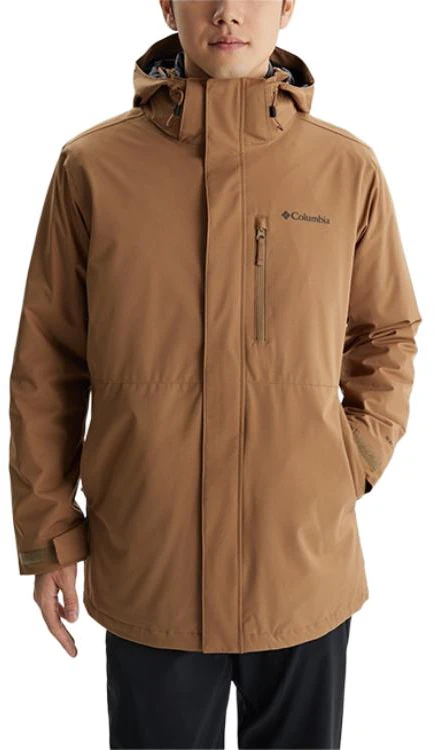 columbia-omni-heat-3-in-1-waterproof-windproof-jacket-brown-mens-fw-24-we-8778-257